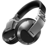 Pioneer HDJ-X10 - S