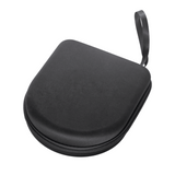 Laudberg H1B - Black