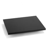 Solidsteel S5-4 - Black