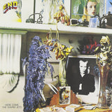 Brian Eno - Here Come The Warm.. -hq- [LP]