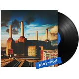 Pink Floyd - Animals [LP]