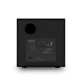 Klipsch Reference R-101SW Black