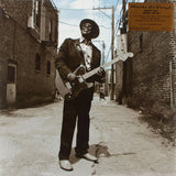Buddy Guy - Bring Em In [2LP]