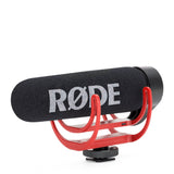 Rode VideoMic GO