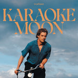 Warhaus - Karaoke Moon [LP]