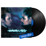 Bomfunk MC's - In Stereo (Limited Edition) [2LP]