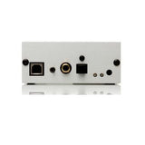 Musical Fidelity V-DAC 2