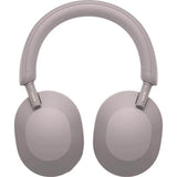 Sony WH-1000XM5 Pink