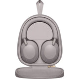 Sony WH-1000XM5 Pink