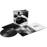 David Gilmour - Luck and Strange [LP]