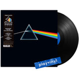 Pink Floyd - The Dark Side of the Moon (50th Anniversary) [LP]