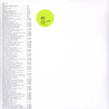 Aphex Twin - Syro [3LP]