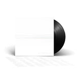 Foo Fighters - But Here We Are [LP]
