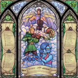 Paul Anthony Romero - Heroes of Might and Magic ІІІ (Original Soundtrack) (Live) [2LP]