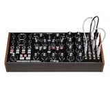 MOOG SUBHARMONICON
