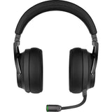 Corsair Virtuoso RGB Wireless XT Headset