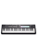 Novation Launchkey 49 MK4
