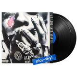 A$AP Rocky - At. Long. Last. A$AP [2LP]