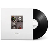 Pet Shop Boys - Behaviour [LP]