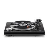 Music Hall MMF-7.3 SE 2M BRONZE - PIANO