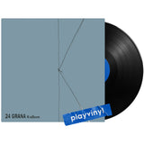 24 Grana - K-album [LP]