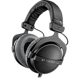 Beyerdynamic DT 770 PRO - 80 Ohm