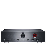 MAGNAT MA700 - Black