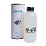 Myllo Cleaning Solution - розчин для очищення вінілових платівок - 500 мл (тубус)