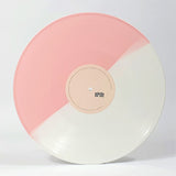 Rufus Du Sol - Bloom [2LP] - Pink-White