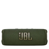 JBL FLIP 6 - Green