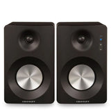 Crosley S100 - Black