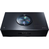 Technics SC-C70MK2EE - Black