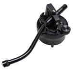 Technics Tonearm TZTYL03BE7E