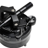 Technics Tonearm TZTYL03BE7E