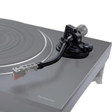 Technics Tonearm TZTYL03BE7E