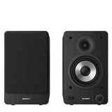 Sharp CP-SS30 - Black