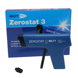 MILTY ZEROSTAT ANTI-STATC DEVICE(M)