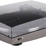 Audio-Technica AT-LP2XGY Grey