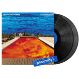 Red Hot Chili Peppers - Californication [2LP]