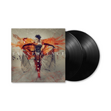 Evanescence - Synthesis [2LP] + CD