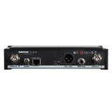 Shure ULXD4E=-K51
