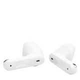 JBL Tune Flex 2 White
