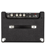 FENDER RUMBLE 25