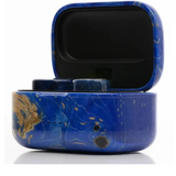 Noble Audio FoKus Prestige Encore Blue