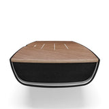 Sonus Faber Omnia - Walnut