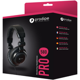Prodipe Pro 580