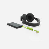 AIAIAI TMA-2 Studio Wireless+