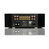Musical Fidelity M6si500 - Black