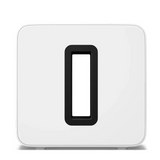 SONOS SUB 4 - White