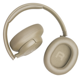 JBL Tune 730BT Beige